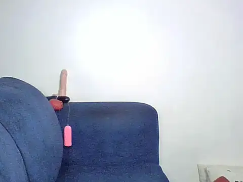 Kinky_Sexy webcam