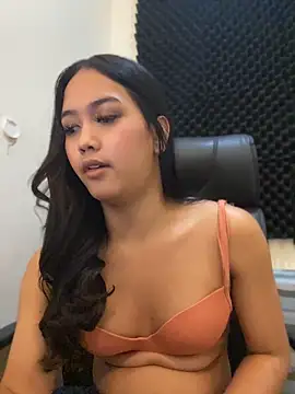 sexyasiancock_yllana webcam