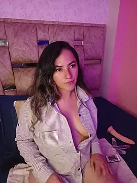 sophia_pink17 webcam