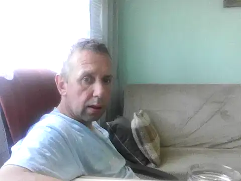 RafalekRozmarynowski81 webcam