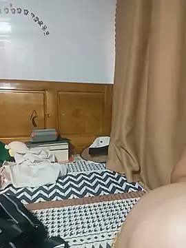 Emma-cutee webcam