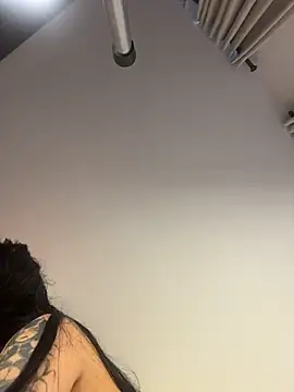 Naiara_sex webcam