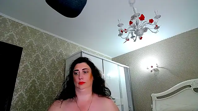 Evelyn_Shy webcam