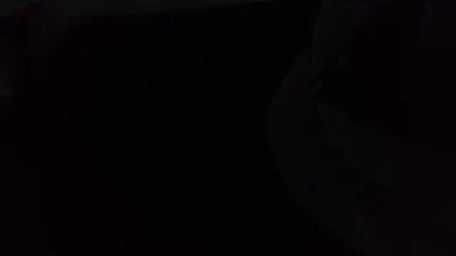 Kitrider webcam