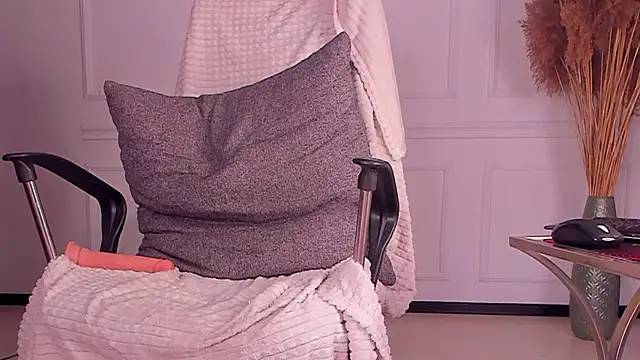 daisyd001 webcam