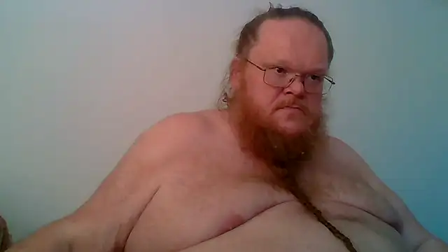 Kaappi1967 webcam