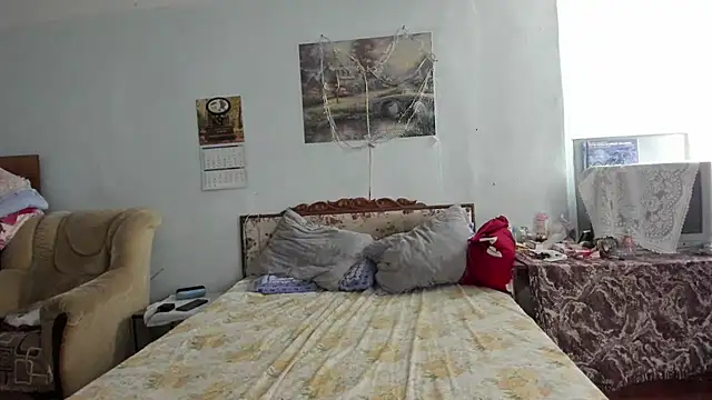 sexman181166 webcam