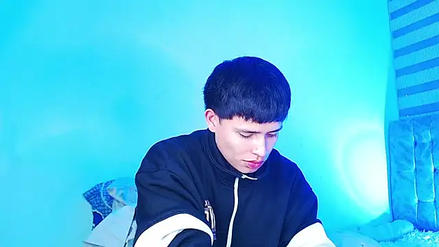 _justinmoon2 webcam