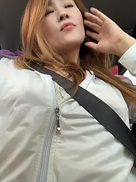okgirl_23