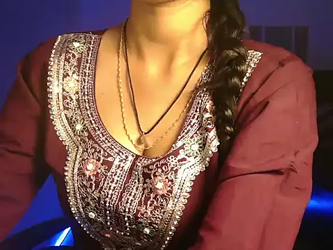 Moksha_ webcam