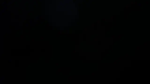 pervert_mommy_ webcam