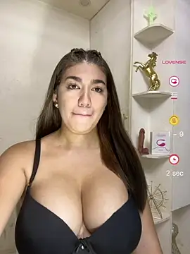 SexyFatHugeCock webcam