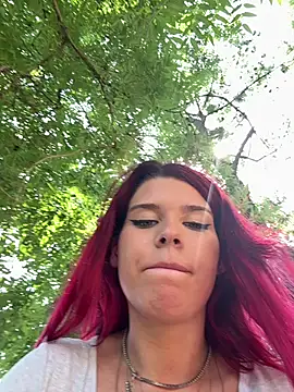 RiriRoseey