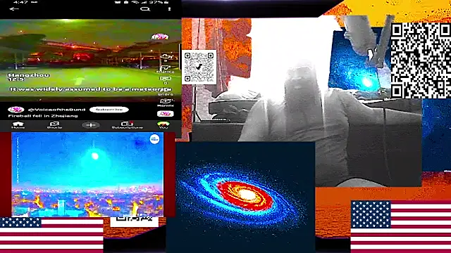 russelltaylorlacy (M young) - #american #brunettes #cam2cam #cheap-privates #ebony #flexing #muscular #office #small-audience #smoking #straight #uniform #video-games #young