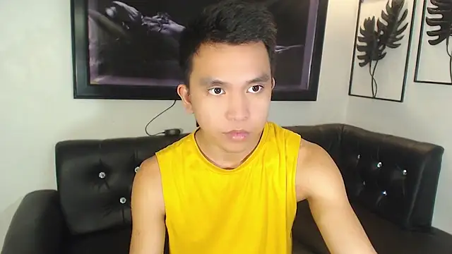 hotalexandergrey (Ask my age) - 💦 LETS CUM TOGETHER💦