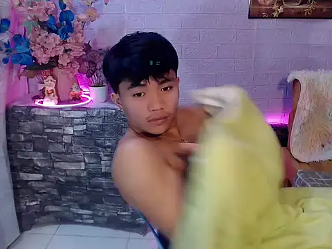 mostwantedtwink webcam