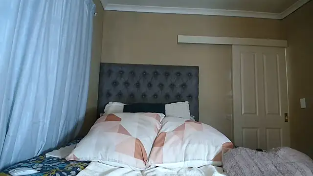 nanababe1 webcam