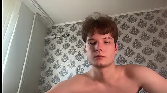 tomasdickpick webcam