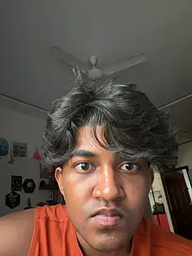 nilanfucks webcam