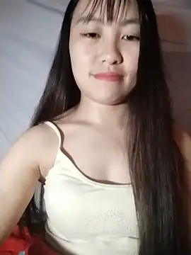 Cherry-squirtt webcam