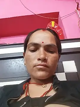 HOkajal78 webcam