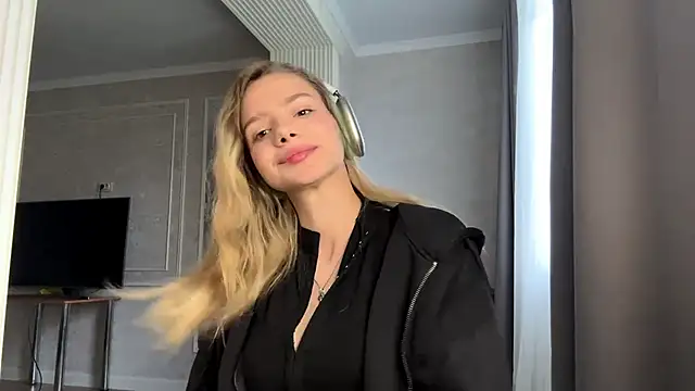 DorianRamsden webcam