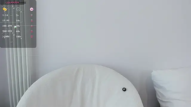 _Snorkmaiden_ webcam