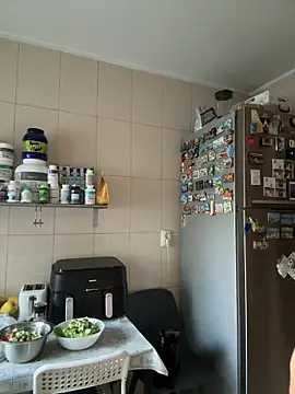 Anna_Lewis webcam