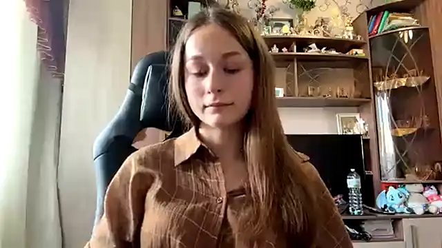 TaIliedGuest webcam