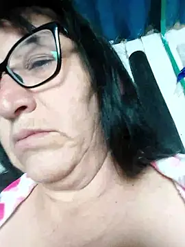 clarita_01 webcam