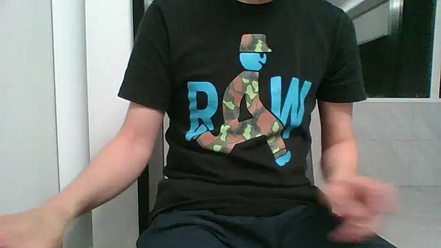 nole_china7 webcam