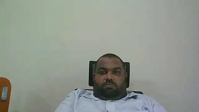 FatCockBoySL webcam