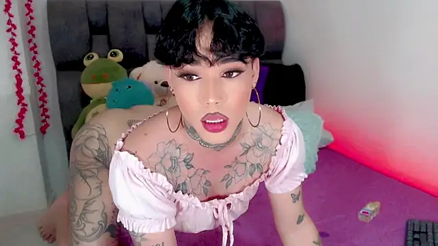 little_star_porn webcam