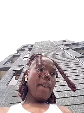 Sis27 webcam