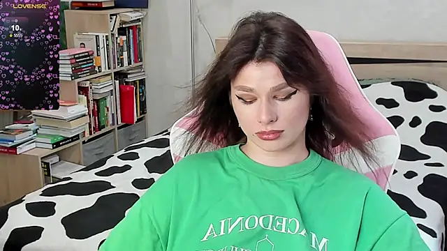 bbJ_one webcam