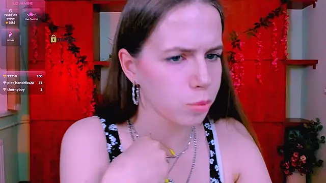 lumi_soft webcam