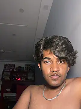 nilanfucks webcam