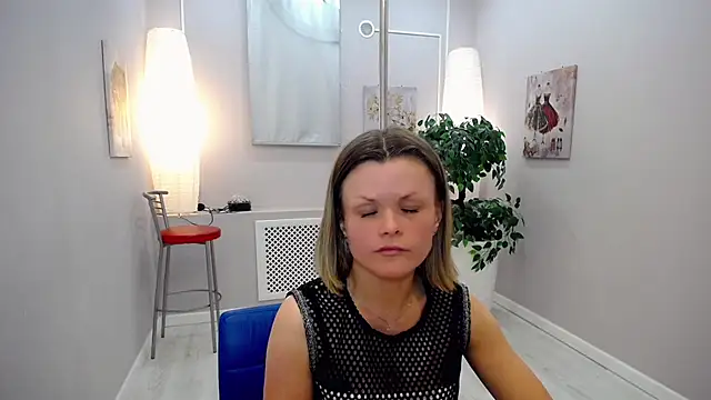 wild_temptation_ webcam