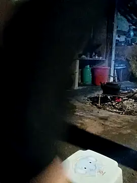 tuyet-nhi webcam