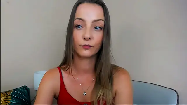 NatalieSexy webcam