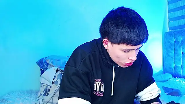 _justinmoon2 webcam
