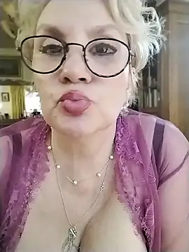 GattonaBiondona webcam
