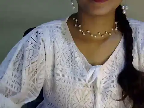 Shab_M webcam