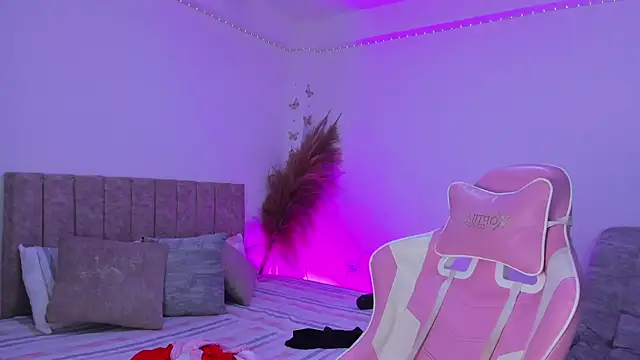 Michael_Jordan_zz live sex cam