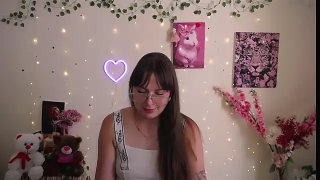 Amanda_Bright_ webcam