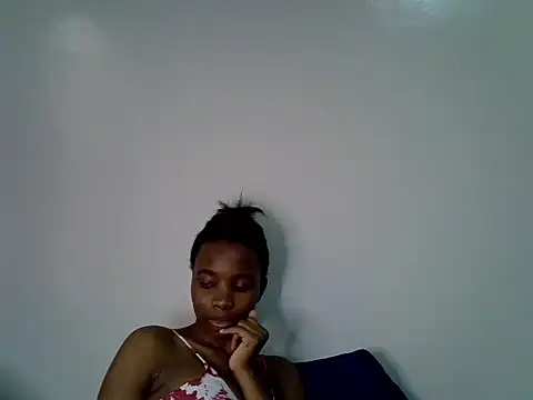 lee_shaz webcam