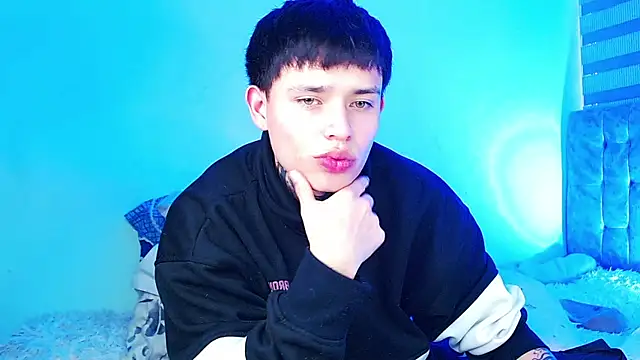 _justinmoon2 webcam