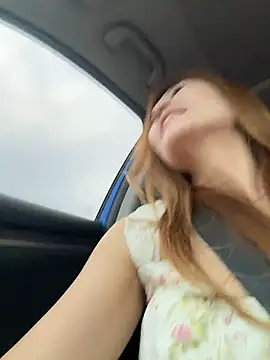okgirl_23