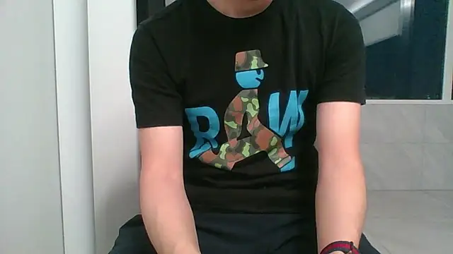 nole_china7 webcam
