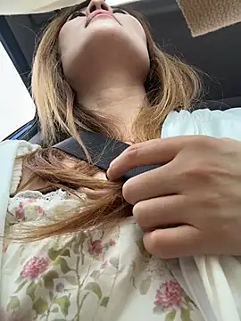 okgirl_23 webcam